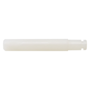 Pipe (P-96134)