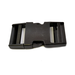 Buckle Set