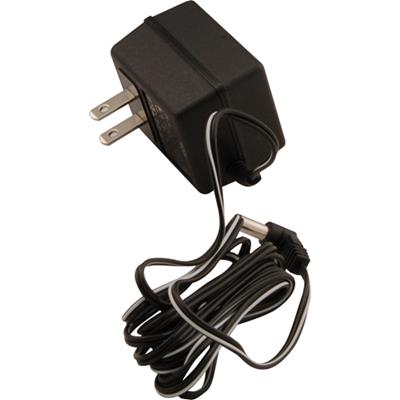 FMP Digital Timer AC Adaptor
