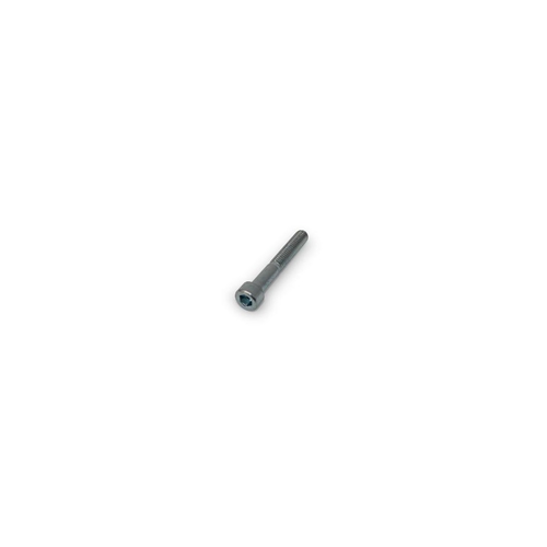 Nilfisk Advance - 56003086 - Scr Flt Phil Ss 1/4-20X .88