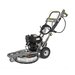 New Karcher Jarvis SCW-4.0/40 G Pressure Washer