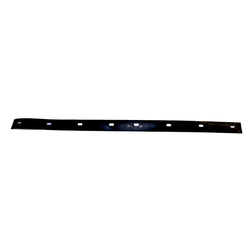 Squeegee