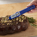 Taylor Precision TFE-190-1.5 Precision Digital Thermometer
