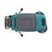 New Tennant T360 28" Floor Scrubber