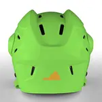 1 Color State Shape Decals