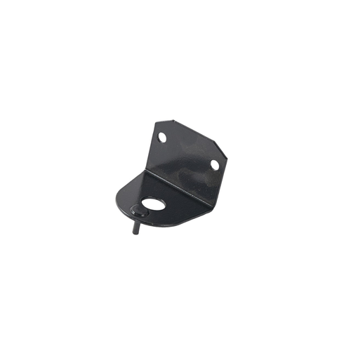 Tennant/Nobles - 4033279 - Bracket, Label, Soltn (Replaces Tennant 1023537)