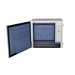 Atosa YRM0600A-261 Commercial Foodservice Equipment