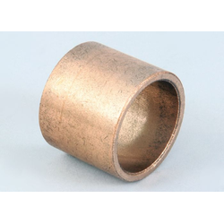 Bushing