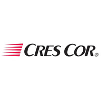 Cres Cor