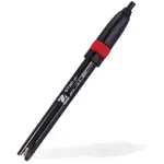 OHAUS STARTER pH Electrodes