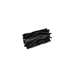 Nilfisk Advance - VP13211 - Main Broom