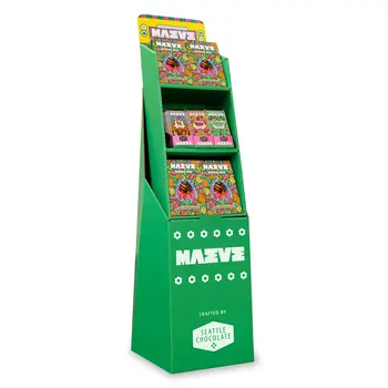 44ct Spring Mixed Shipper