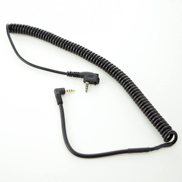Corporation PR40 3.5mm MiniJack Cable Adapter