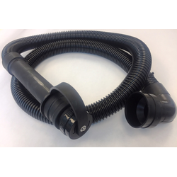 Drain Hose-Recovery