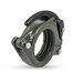 3" Heavy Duty Snap Clamp w/Gasket