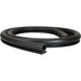 70-5124-31Picture of Product