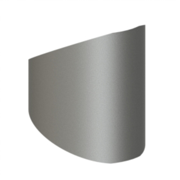 254mm Inspection Door SW316 .9mm