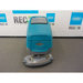 Tennant Factory Recon CPO/Used T600e-11016513 Scrubber