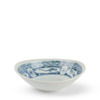 Edo-Style Dino Shallow Bowl/Plate Suiryu