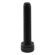 Hex Socket Head Screw (P-24560)