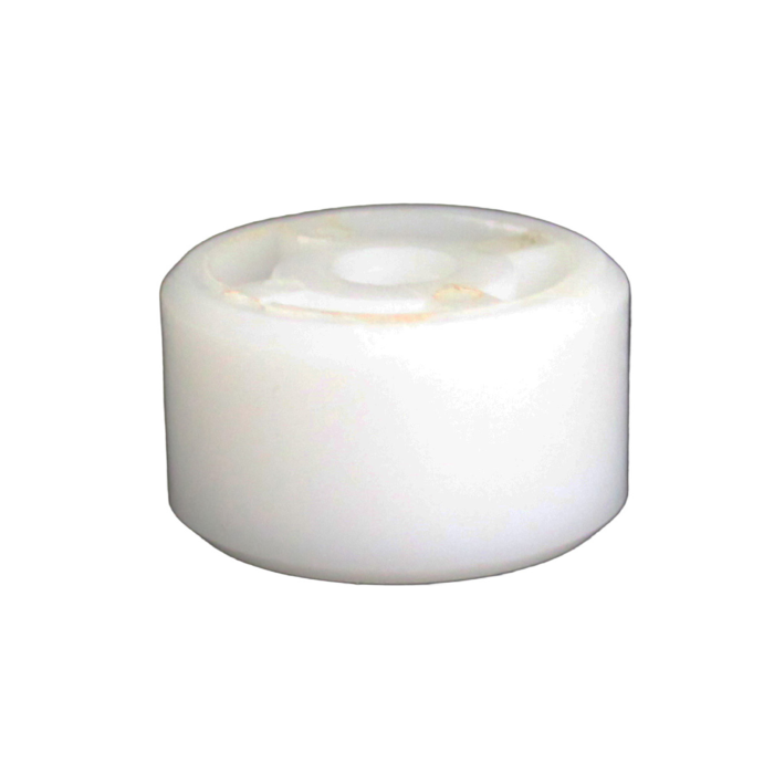 Negator Spring Drum (P-20043)