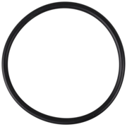 O-Ring (OR-PP-580)