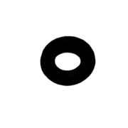 O-Ring (0138522)