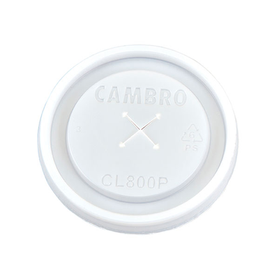 Cambro CL800P190 Disposable Camlid®