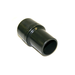 Hose Cuff, 1.5" Swivel