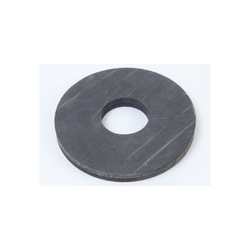 Vac Motor Gasket