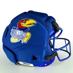 Guardian Cap 2.0 Side Decals & Helmet Stripes