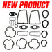 70-5380-90 Picture of Product Set with Banner