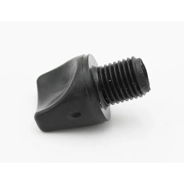 Air Relief Plug for Waterway Executive Pumps