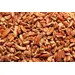 PECAN PIECES | 5 LBS