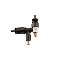 Tennant/Nobles - 4030292 - Injector Assy [Gen Iii] (Replaces Tennant 1070032)