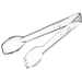 Carlisle 400907 Carly Salad Tong