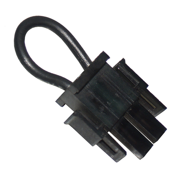 Sundance Spas Jumper Door Interlock Switch 6000-500