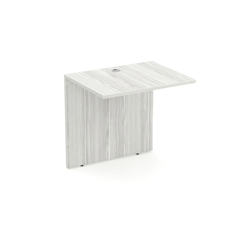 30WX24D BRIDGE SILVER BIRCH