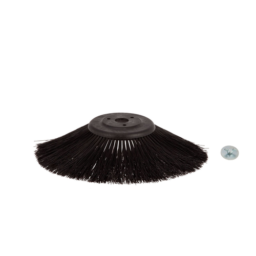 Tennant/Nobles - 4011036 - Side Brush Kit, Swpr, 1-Pk [S9] (Replaces Tennant 9010040)