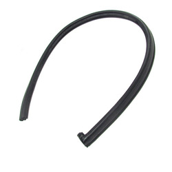 70-5089-73 Picture of Product