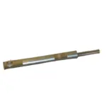 KNOCK SHAFT, HOD4