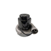 Fan, Vacuum, 6.6D, 036Vdc, 1 S