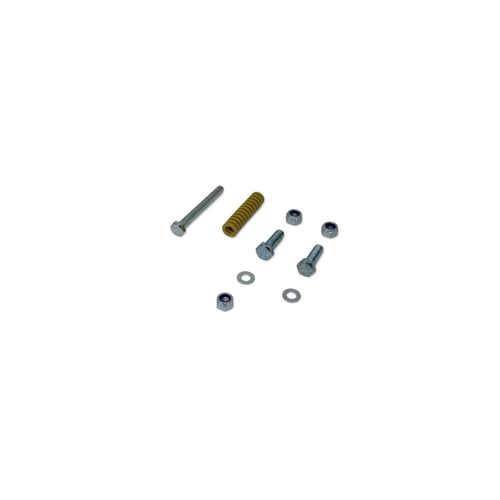 Nilfisk Advance - 33020336 - Hardware Support Kit