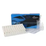 CHEMetrics Nitrite Test Kits