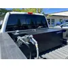 109 Gallon Refueling Tank System - Gas, Diesel, Kerosene