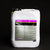 P3.01 Micro Cut & Finish - 5L