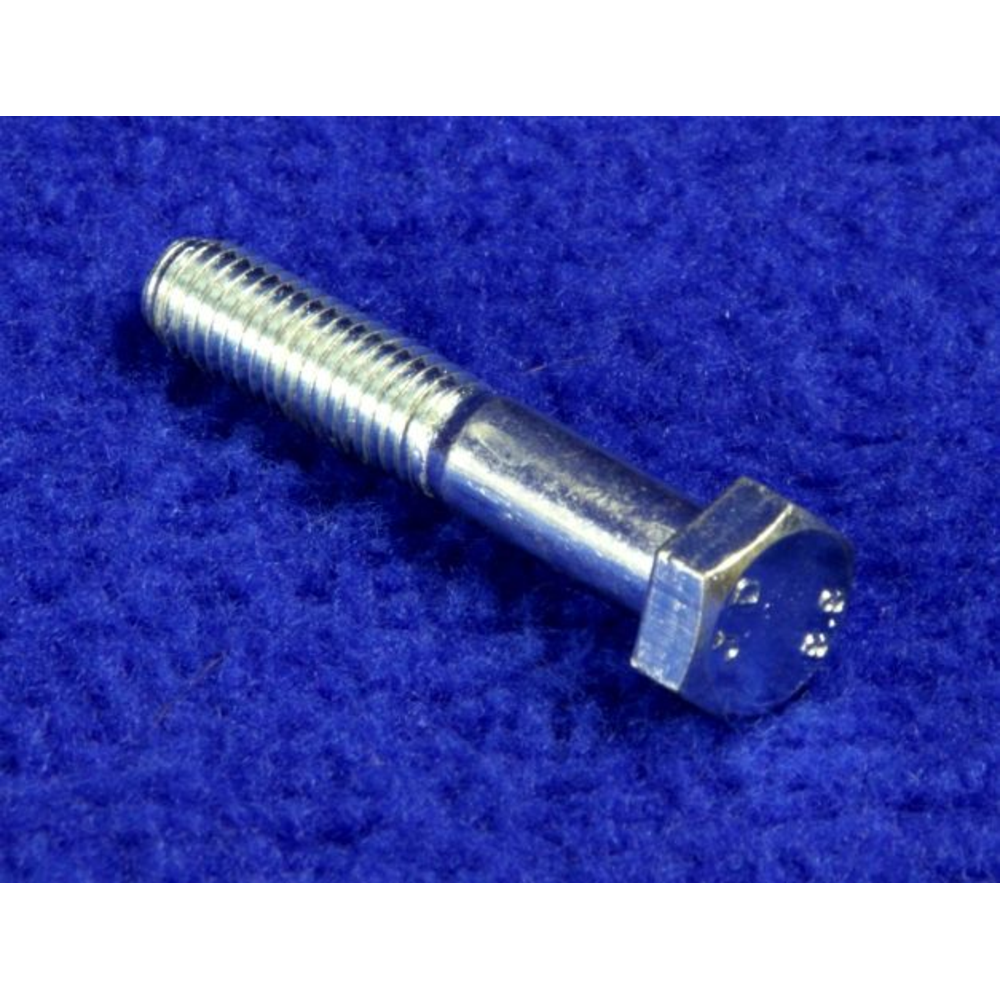 Hex Screw