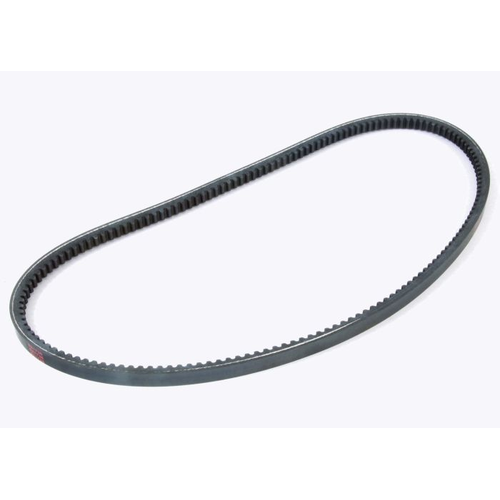 Belt, V, 40.30L [Ax]