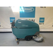 Tennant Factory Recon Certified T600-100000028331 Scrubber