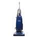 Sanitaire PROFESSIONAL SL4110A upright vacuum, full front view